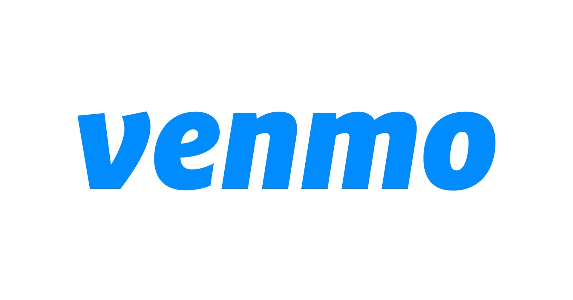 Venmo link